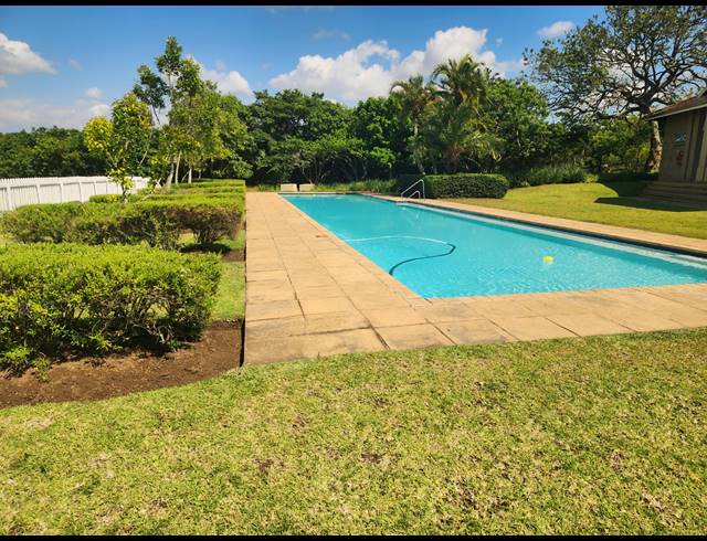 2 BEDROOM APARTMENT FOR SALE IN SHEFFIELD BEACH